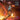 Trans-Siberian Orchestra Guitar Anthology