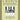 Famous Transcriptions — for Clarinet and Piano