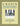 Famous Transcriptions — for Clarinet and Piano
