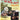 Slide & Slack Key Ukulele — A Collection of Songs, Licks, Tunings and Techniques to Expand the Uke's Musical Horizons