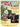 Slide & Slack Key Ukulele — A Collection of Songs, Licks, Tunings and Techniques to Expand the Uke's Musical Horizons