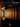 New Dimensions in Jazz Guitar — Expand Your Improvisatory Consciousness