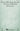 Until We Sing Again — A Musician's Blessing (ChoirTrax CD)