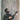 Jake Shimabukuro - Travels