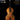Hal Leonard Jazz Bass Method — A Comprehensive Guide with Detailed Instruction for Acoustic and Electric Bass