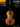 Hal Leonard Jazz Bass Method — A Comprehensive Guide with Detailed Instruction for Acoustic and Electric Bass