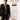 Gabriel Rosati - 100 Original Tunes for All Instruments — A Complete Approach to Latin Rhythms, Jazz-Rock, Fusion & Smooth Jazz