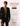 Gabriel Rosati - 100 Original Tunes for All Instruments — A Complete Approach to Latin Rhythms, Jazz-Rock, Fusion & Smooth Jazz