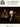 J.S. Bach - All Jazzed Up!