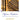 Hymn Fanfares