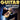 Guitar Sweep Picking & Arpeggios