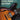 Modal Voicings for Guitar
