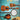 70 Classic Songs - Strum Together — for Ukulele, Baritone Ukulele, Guitar, Banjo & Mandolin