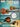 70 Classic Songs - Strum Together — for Ukulele, Baritone Ukulele, Guitar, Banjo & Mandolin