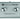 Official BeatBuddy Dual Footswitch