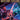 Progressive Rock Rhythm Guitar