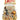 Something Rotten! — Vocal Selections
