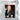 Concerto No. 1 in G Major for Flute, K. 313 — With Flute 2 Part