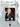 Concerto No. 1 in G Major for Flute, K. 313 — With Flute 2 Part
