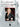 Concerto No. 2 in D Major for Flute, K. 314 — With Flute 2 Part