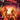 Judas Priest — Guitar Play-Along Volume 192