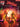 Judas Priest — Guitar Play-Along Volume 192