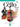 Play Cello Today! — A Complete Guide to the Basics