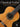 Classical Guitar Anthology — Classical Masterpieces Arranged for Solo Guitar