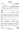 Geronimo