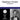 Stephen Foster Songbook