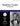 Stephen Foster Songbook