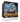 Addictive Drums 2 Creative Collection