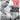 Buck 'Em! — The Autobiography of Buck Owens