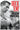Buck 'Em! — The Autobiography of Buck Owens