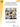 Classical Themes - Level 3 — Hal Leonard Student Piano Library