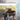 The Piano Guys - Wonders — Violin Play-Along Volume 58