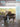 The Piano Guys - Wonders — Violin Play-Along Volume 58