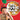The Music Man Junior Sampler