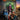 Descendants