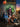 Descendants