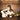 Doc Watson - Guitar Anthology