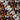 Hal Leonard Wrapping Paper - Guitar Collage Theme