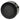 Solomon LoFReQ — Black