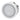 Solomon LoFReQ — White