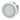 Solomon LoFReQ — White