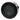 Solomon LoFReQ — Trooper (Black & White)