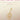 Happy Birthday to You — Mid-Intermediate Level