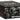 PreSonus — HP2