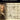 Handel's Messiah — Warm-ups for Successful Performance