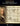 Handel's Messiah — Warm-ups for Successful Performance